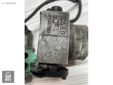 Oto Çıkma Parça / Volvo / S40 / Elektrik / Rölanti Motoru / Çıkma Parça 