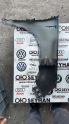 Oto Çıkma Parça / Volkswagen / Tiguan / Kaporta & Karoser / Sol Ön Çamurluk / Çıkma Parça 