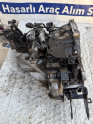 Oto Çıkma Parça / Kia / Cerato / Şanzıman / Şanzıman Komple / Çıkma Parça 