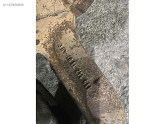 Oto Çıkma Parça / Mercedes / CLA / Egzoz / Egzoz Manifoldu / Çıkma Parça 