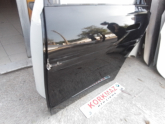 Oto Çıkma Parça / Mercedes / E Serisi / Kaporta & Karoser / Sol Arka Kapı / Çıkma Parça 