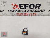 Oto Çıkma Parça / Toyota / Auris / Direksiyon / Açı Sensörü / Sıfır Parça 