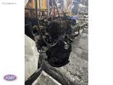 Oto Çıkma Parça / Fiat / Palio / Motor / Motor (komple) / Çıkma Parça 
