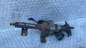 Oto Çıkma Parça / Hyundai / H100 / Direksiyon / Direksiyon Mili / Çıkma Parça 