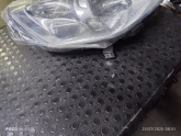 Oto Çıkma Parça / Fiat / Fiorino / Far & Stop / Sis Farı / Çıkma Parça 
