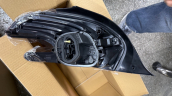 Oto Çıkma Parça / Peugeot / 207 / Far & Stop / Sağ Arka Stop / Çıkma Parça 
