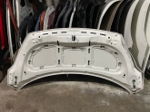 Oto Çıkma Parça / Hyundai / i10 / Kaporta & Karoser / Kaput / Çıkma Parça 