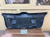 Oto Çıkma Parça / Volkswagen / Polo / Koltuk & Döşeme / Bagaj Döşemesi / Çıkma Parça 