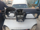Opel Astra H ön gögüs torpido sağ sol airbag takım çıkma orjinal