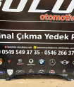 Oto Çıkma Parça / Volkswagen / Passat / Tampon / Tampon Braketi / Çıkma Parça 