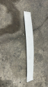 Oto Çıkma Parça / Ford / Focus / Koltuk & Döşeme / İç Trim / Çıkma Parça 