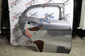 MERCEDES GLA SERİSİ A156 W156 SAĞ ARKA KAPI