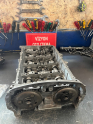 Oto Çıkma Parça / Peugeot / Boxer / Motor / Silindir Kapağı / Çıkma Parça 