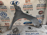 Oto Çıkma Parça / Peugeot / 508 / Kaporta & Karoser / Sol Ön Çamurluk / Çıkma Parça 