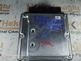 Oto Çıkma Parça / Volkswagen / Caddy / Beyin / Motor Beyni / Çıkma Parça 