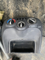 Oto Çıkma Parça / Hyundai / Accent / Kalorifer / Kontrol Paneli / Çıkma Parça 
