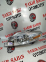 Oto Çıkma Parça / Ford / Mondeo / Far & Stop / Sağ Ön Far / Çıkma Parça 