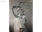 Oto Çıkma Parça / Volkswagen / Jetta / Elektrik / Elektrik Tesisatı / Çıkma Parça 