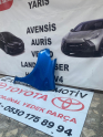 Oto Çıkma Parça / Toyota / Yaris / Kaporta & Karoser / Sol Ön Çamurluk / Çıkma Parça 