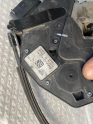 Oto Çıkma Parça / Ford / Tourneo Courier / Kaporta & Karoser / Kapı Kilidi / Çıkma Parça 