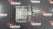Oto Çıkma Parça / Fiat / Ducato / Elektrik / Sigorta Kutusu / Çıkma Parça 