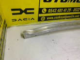 Oto Çıkma Parça / Renault / Megane / Tampon / Tampon Demiri / Çıkma Parça 