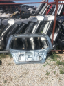 Oto Çıkma Parça / Nissan / Almera / Kaporta & Karoser / Bagaj Kapağı / Çıkma Parça 