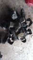 Peugeot 405 emniyet kemer takim