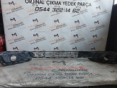 Oto Çıkma Parça / Fiat / Egea / Tampon / Tampon Izgarası / Çıkma Parça 