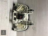 Oto Çıkma Parça / Fiat / Doblo / Kalorifer / Kontrol Paneli / Çıkma Parça 