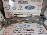 Oto Çıkma Parça / Opel / Astra / Tampon / Ön Tampon / Çıkma Parça 