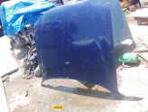VECTRA B KAPUT