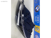 Oto Çıkma Parça / Seat / Leon / Far & Stop / Sol Ön Far / Çıkma Parça 