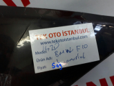 Oto Çıkma Parça / Bmw / 5 Serisi / Kaporta & Karoser / Sağ Ön Çamurluk / Çıkma Parça 