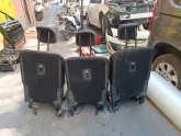 Oto Çıkma Parça / Citroen / Berlingo / Kaporta & Karoser / Bakalit / Çıkma Parça 