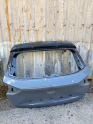 OPEL CORSA F BAGAJ KAPAĞI - ORJİNAL ÇIKMA