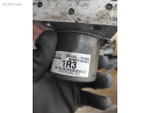 Oto Çıkma Parça / Hyundai / Accent / ABS / ABS Beyni / Çıkma Parça 