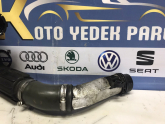 Oto Çıkma Parça / Mercedes / C Serisi / Yağlama / Yağ Borusu / Çıkma Parça 