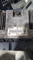 0281011943 Opel Astra h 1.7 motor beyni