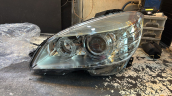 MERCEDES C SERİ W204 XENON SOL FAR