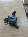 Oto Çıkma Parça / Hyundai / i10 / Motor / Ateşleme Bobini / Sıfır Parça 