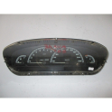 Fiat Bravo Brava Benzinli Kilometre Saati Gösterge Paneli