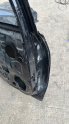 Oto Çıkma Parça / Opel / Insignia / Kaporta & Karoser / Sol Arka Kapı / Çıkma Parça 