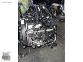 Oto Çıkma Parça / Bmw / 7 Serisi / Motor / Blok / Çıkma Parça 
