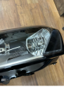 Oto Çıkma Parça / Volkswagen / Jetta / Far & Stop / Sinyal Lambası / Çıkma Parça 