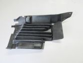 Oto Çıkma Parça / Renault / R 19 / Tampon / Izgara Çıtası / Sıfır Parça 