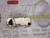 Oto Çıkma Parça / Citroen / Xsara / Kalorifer / Kontrol Paneli / Çıkma Parça 
