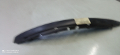 Oto Çıkma Parça / Volkswagen / Golf / Tampon / Arka Tampon / Sıfır Parça 