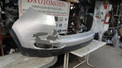 Oto Çıkma Parça / Kia / Sportage / Tampon / Arka Tampon / Çıkma Parça 
