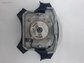 Oto Çıkma Parça / Mitsubishi / Carisma / Airbag / Direksiyon Airbag / Çıkma Parça 